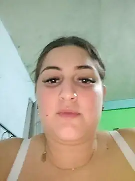 Snapshot of barbielamaravilla11 chatting on December 5, 2025, 1:16 am barbielamaravilla11 online show from December 5, 2025, 1:16 am