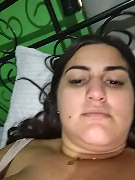 Snapshot of barbielamaravilla11 chatting on October 26, 2025, 3:01 pm barbielamaravilla11 online show from October 26, 2025, 3:01 pm