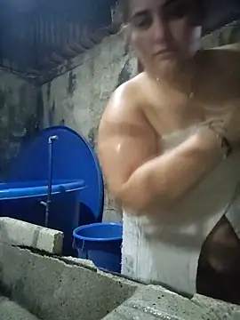 Snapshot of barbielamaravilla11 chatting on November 26, 2025, 12:32 am barbielamaravilla11 online show from November 26, 2025, 12:32 am