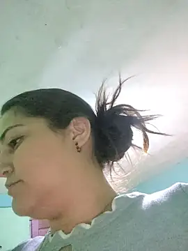 Snapshot of barbielamaravilla11 chatting on November 14, 2025, 1:26 pm barbielamaravilla11 online show from November 14, 2025, 1:26 pm