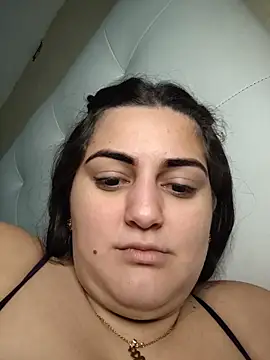 Snapshot of barbielamaravilla11 chatting on November 23, 2025, 3:44 pm barbielamaravilla11 online show from November 23, 2025, 3:44 pm