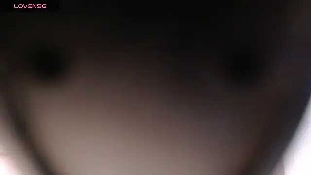 Skylar Serenity online show from December 4, 2025, 4:39 pm