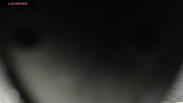 Skylar Serenity online show from November 15, 2025, 10:36 pm