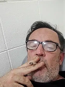 Txacas online show from November 13, 2025, 11:41 pm