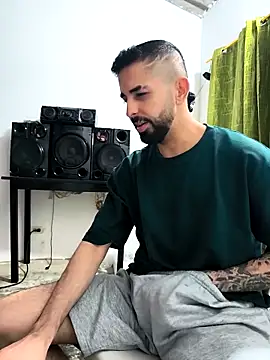 Snapshot of giannis090 chatting on November 20, 2025, 3:18 am giannis090 online show from November 20, 2025, 3:18 am