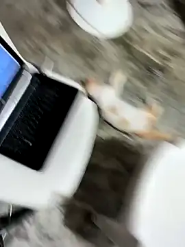 giannis090 online show from March 28, 2026, 10:00 pm