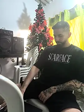 Snapshot of giannis090 chatting on December 14, 2025, 9:53 pm giannis090 online show from December 14, 2025, 9:53 pm