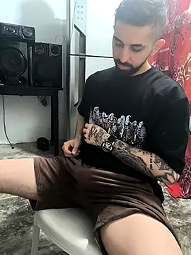 Snapshot of giannis090 chatting on November 6, 2025, 8:46 pm giannis090 online show from November 6, 2025, 8:46 pm