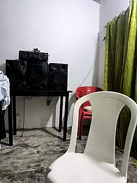 Snapshot of giannis090 chatting on October 11, 2025, 4:24 am giannis090 online show from October 11, 2025, 4:24 am