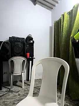 Snapshot of giannis090 chatting on October 15, 2025, 4:00 am giannis090 online show from October 15, 2025, 4:00 am