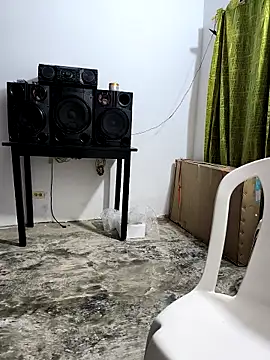 Snapshot of giannis090 chatting on November 18, 2025, 3:54 am giannis090 online show from November 18, 2025, 3:54 am