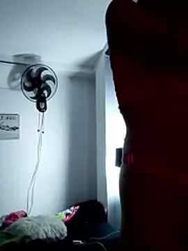 keeyla stone online show from December 17, 2025, 12:15 am