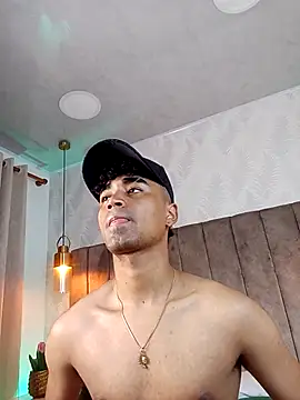 Jacob 606 online show from November 3, 2025, 7:50 pm