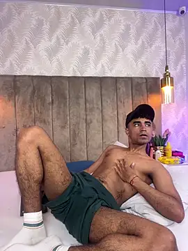 Jacob 606 online show from March 27, 2026, 3:59 am