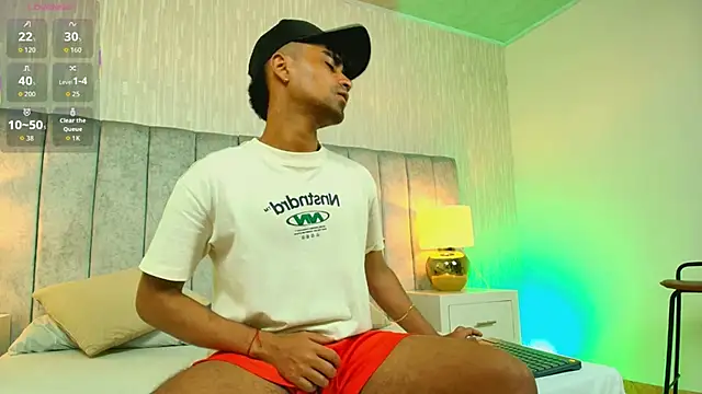 Jacob 606 online show from December 16, 2025, 7:18 pm