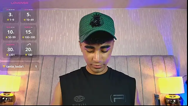 Jacob 606 online show from April 11, 2026, 6:21 am