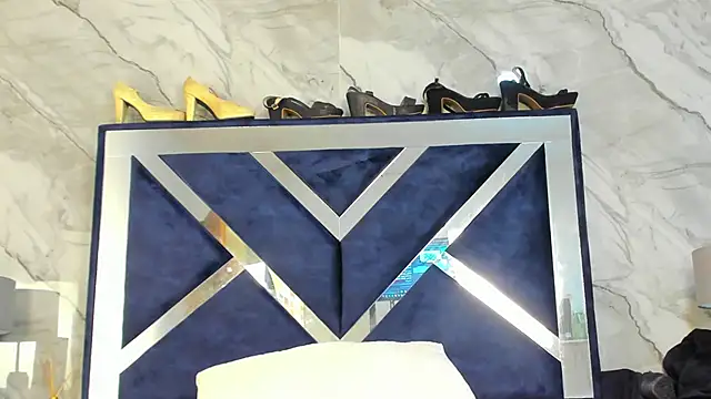 Snapshot of VanessaHard_as chatting on February 19, 2026, 7:44 pm VanessaHard as online show from February 19, 2026, 7:44 pm