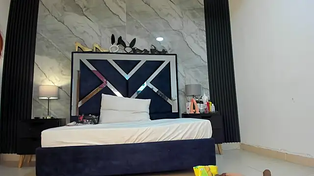 Snapshot of VanessaHard_as chatting on November 30, 2025, 8:09 pm VanessaHard as online show from November 30, 2025, 8:09 pm