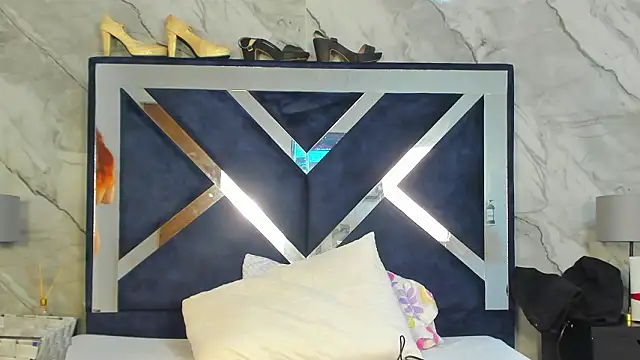 Snapshot of VanessaHard_as chatting on February 17, 2026, 7:55 pm VanessaHard as online show from February 17, 2026, 7:55 pm