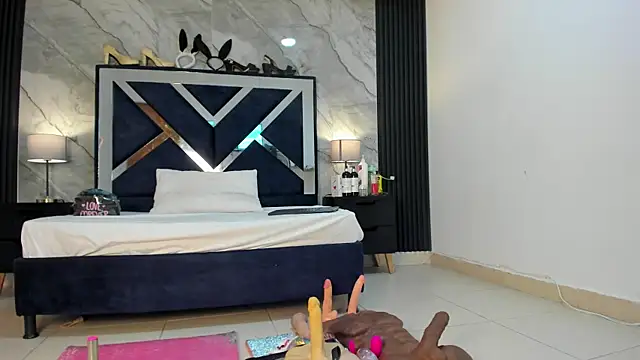 Snapshot of VanessaHard_as chatting on November 29, 2025, 7:58 pm VanessaHard as online show from November 29, 2025, 7:58 pm