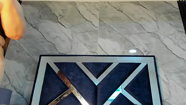 Snapshot of VanessaHard_as chatting on January 6, 2026, 8:02 pm VanessaHard as online show from January 6, 2026, 8:02 pm