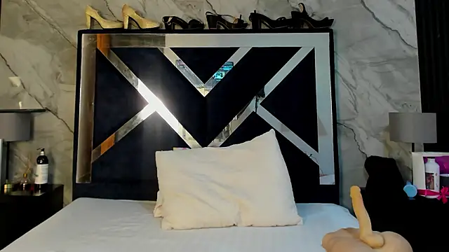 Snapshot of VanessaHard_as chatting on February 24, 2026, 7:59 pm VanessaHard as online show from February 24, 2026, 7:59 pm