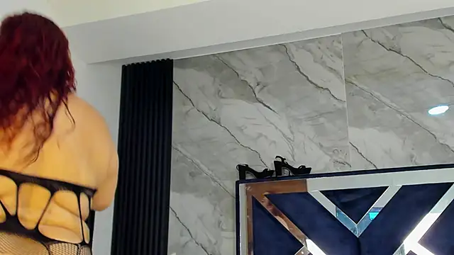 Snapshot of VanessaHard_as chatting on February 5, 2026, 7:21 pm VanessaHard as online show from February 5, 2026, 7:21 pm