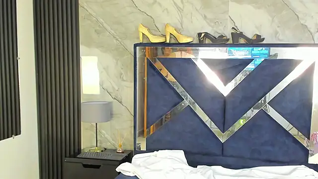 Snapshot of VanessaHard_as chatting on February 16, 2026, 10:18 pm VanessaHard as online show from February 16, 2026, 10:18 pm