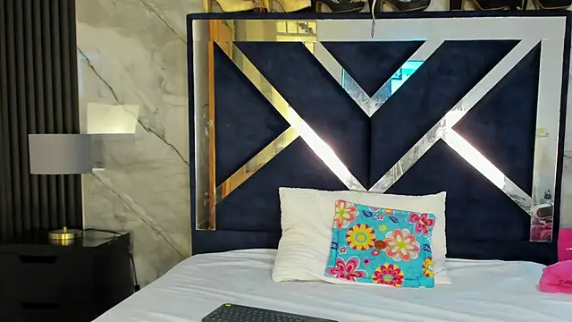 Snapshot of VanessaHard_as chatting on January 11, 2026, 8:05 pm VanessaHard as online show from January 11, 2026, 8:05 pm