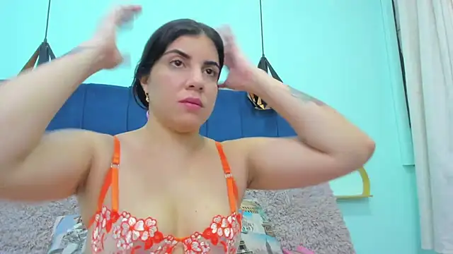 Snapshot of sweet_klem_19 chatting on November 16, 2025, 11:08 pm sweet klem 19 online show from November 16, 2025, 11:08 pm