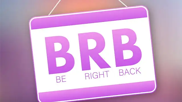 KeitaMoon online show from November 26, 2025, 6:19 pm