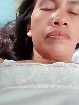 Sweet-n-HotCandy online show from September 23, 2025, 12:39 am