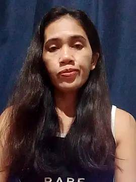 Sweet-n-HotCandy online show from September 23, 2025, 5:31 pm