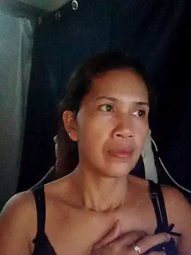 Sweet-n-HotCandy online show from September 22, 2025, 12:27 am