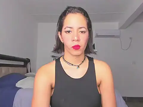 Snapshot of Jump_rabbit chatting on November 14, 2025, 7:56 am Jump rabbit online show from November 14, 2025, 7:56 am