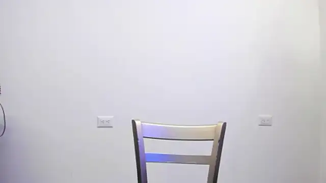 Snapshot of Jump_rabbit chatting on February 6, 2026, 5:47 am Jump rabbit online show from February 6, 2026, 5:47 am