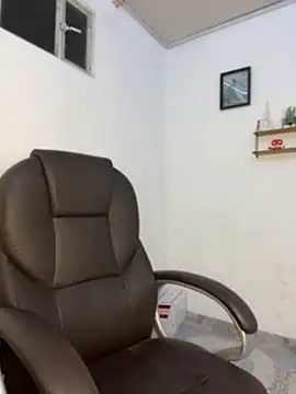 Nicky-222 online show from April 21, 2026, 2:51 am