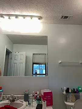 Ashtease online show from January 14, 2026, 3:26 pm