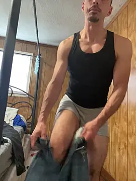 SlimSexxxy69 online show from March 6, 2026, 6:58 pm