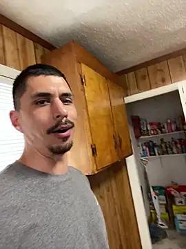 SlimSexxxy69 online show from February 25, 2026, 6:08 pm