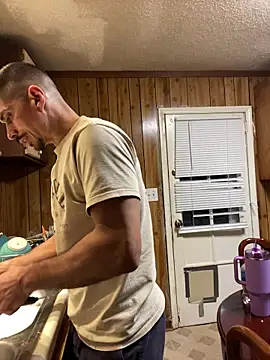 SlimSexxxy69 online show from March 2, 2026, 1:17 am