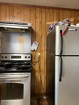 SlimSexxxy69 online show from February 13, 2026, 1:44 pm