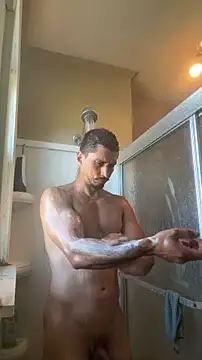 Snapshot of SlimSexxxy69 chatting on April 20, 2026, 1:03 pm SlimSexxxy69 online show from April 20, 2026, 1:03 pm