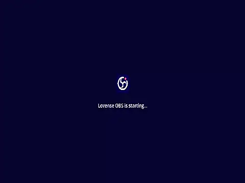 jemeikolust online show from May 28, 2026, 2:34 pm