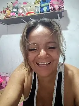 rubi 49 online show from March 24, 2026, 3:45 pm