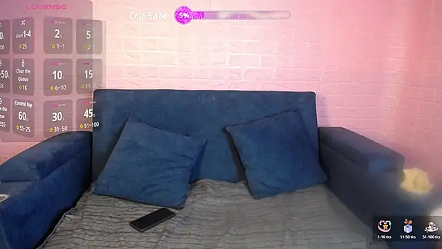 Snapshot of Natasha_evans18 chatting on October 30, 2025, 3:05 am Natasha evans18 online show from October 30, 2025, 3:05 am