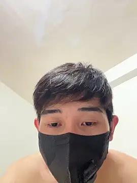 Jayshownight online show from September 27, 2025, 12:55 pm