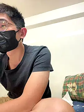 Jayshownight online show from October 18, 2025, 7:21 am