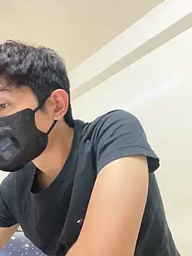 Jayshownight online show from September 24, 2025, 3:18 pm