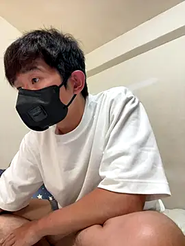 Jayshownight online show from October 1, 2025, 2:17 am